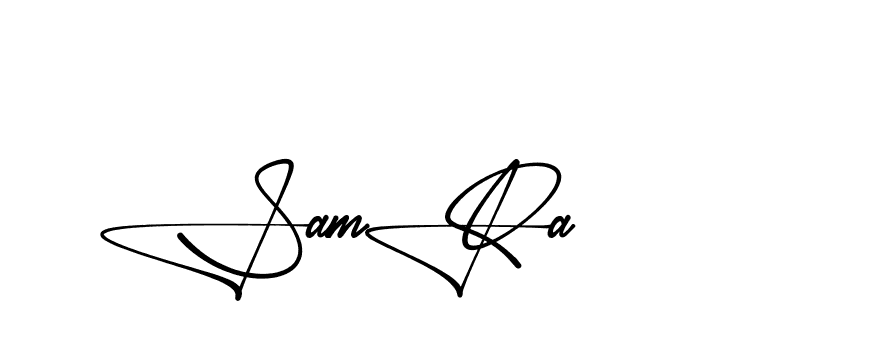 The best way (Aletheia-RpJAE) to make a short signature is to pick only two or three words in your name. The name Ceard include a total of six letters. For converting this name. Ceard signature style 2 images and pictures png