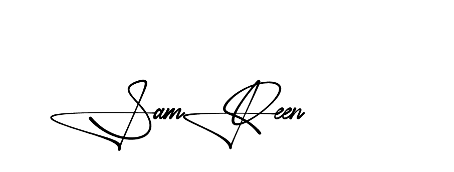 The best way (Aletheia-RpJAE) to make a short signature is to pick only two or three words in your name. The name Ceard include a total of six letters. For converting this name. Ceard signature style 2 images and pictures png