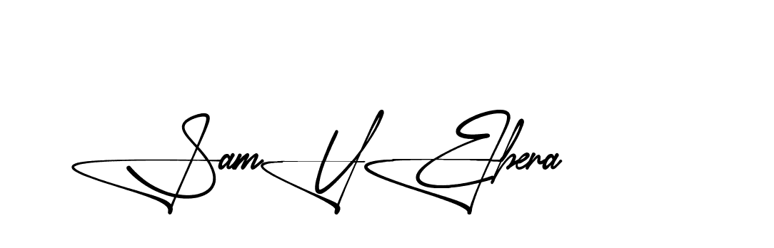 The best way (Aletheia-RpJAE) to make a short signature is to pick only two or three words in your name. The name Ceard include a total of six letters. For converting this name. Ceard signature style 2 images and pictures png