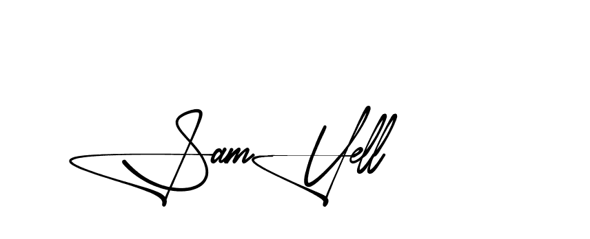 The best way (Aletheia-RpJAE) to make a short signature is to pick only two or three words in your name. The name Ceard include a total of six letters. For converting this name. Ceard signature style 2 images and pictures png