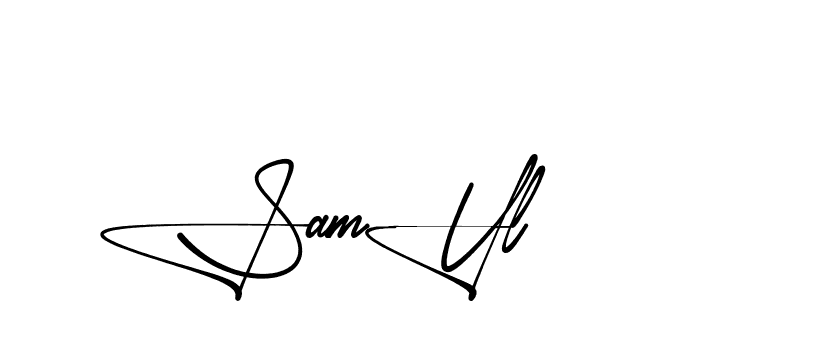 The best way (Aletheia-RpJAE) to make a short signature is to pick only two or three words in your name. The name Ceard include a total of six letters. For converting this name. Ceard signature style 2 images and pictures png