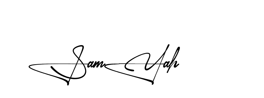 The best way (Aletheia-RpJAE) to make a short signature is to pick only two or three words in your name. The name Ceard include a total of six letters. For converting this name. Ceard signature style 2 images and pictures png