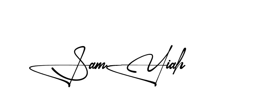 The best way (Aletheia-RpJAE) to make a short signature is to pick only two or three words in your name. The name Ceard include a total of six letters. For converting this name. Ceard signature style 2 images and pictures png