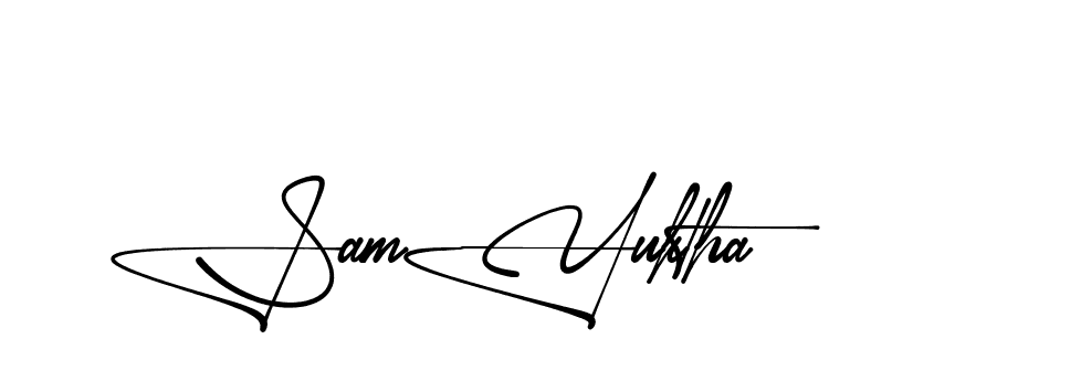 The best way (Aletheia-RpJAE) to make a short signature is to pick only two or three words in your name. The name Ceard include a total of six letters. For converting this name. Ceard signature style 2 images and pictures png