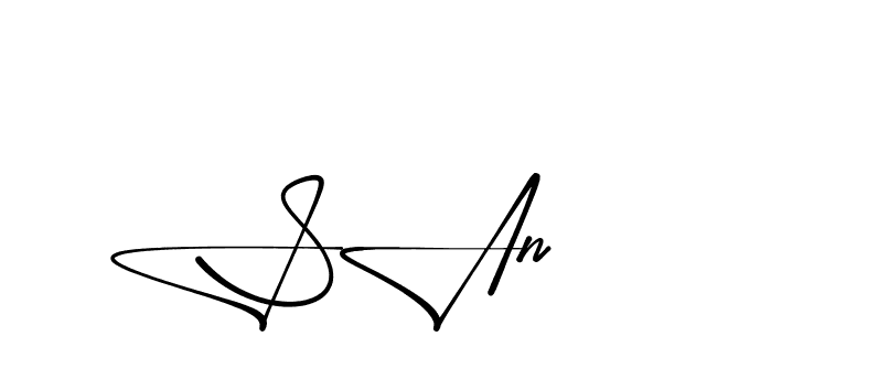 The best way (Aletheia-RpJAE) to make a short signature is to pick only two or three words in your name. The name Ceard include a total of six letters. For converting this name. Ceard signature style 2 images and pictures png