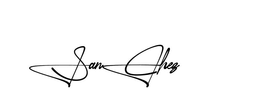 The best way (Aletheia-RpJAE) to make a short signature is to pick only two or three words in your name. The name Ceard include a total of six letters. For converting this name. Ceard signature style 2 images and pictures png