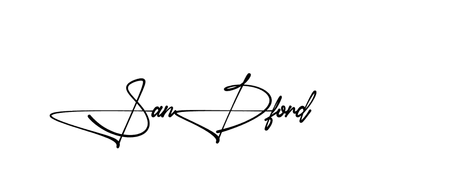 The best way (Aletheia-RpJAE) to make a short signature is to pick only two or three words in your name. The name Ceard include a total of six letters. For converting this name. Ceard signature style 2 images and pictures png