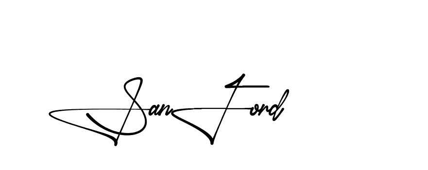 The best way (Aletheia-RpJAE) to make a short signature is to pick only two or three words in your name. The name Ceard include a total of six letters. For converting this name. Ceard signature style 2 images and pictures png