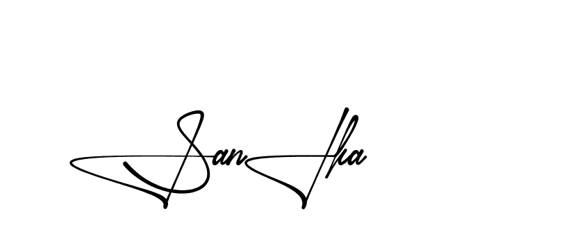 The best way (Aletheia-RpJAE) to make a short signature is to pick only two or three words in your name. The name Ceard include a total of six letters. For converting this name. Ceard signature style 2 images and pictures png