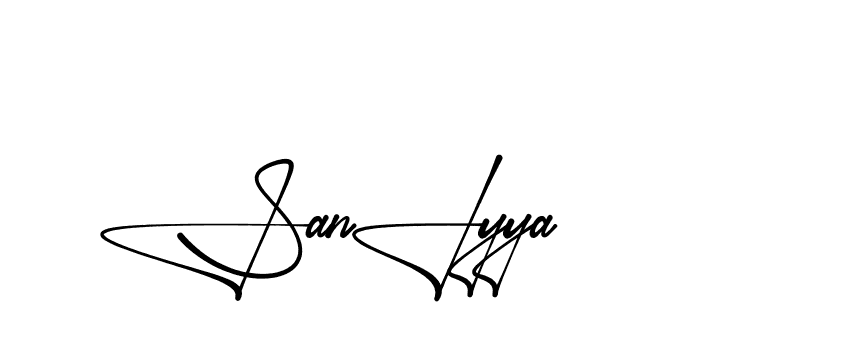 The best way (Aletheia-RpJAE) to make a short signature is to pick only two or three words in your name. The name Ceard include a total of six letters. For converting this name. Ceard signature style 2 images and pictures png