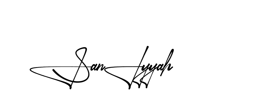 The best way (Aletheia-RpJAE) to make a short signature is to pick only two or three words in your name. The name Ceard include a total of six letters. For converting this name. Ceard signature style 2 images and pictures png