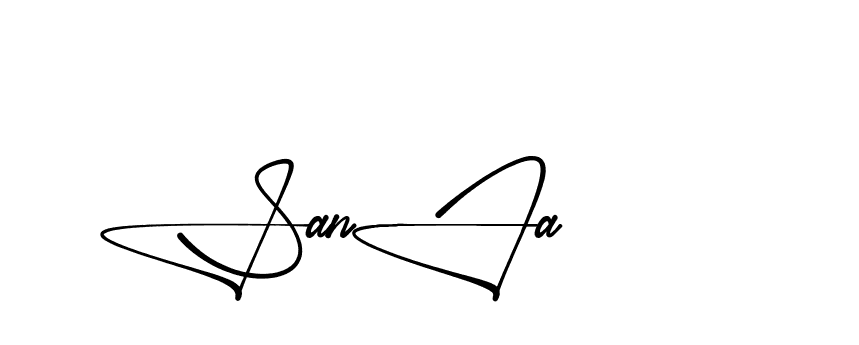 The best way (Aletheia-RpJAE) to make a short signature is to pick only two or three words in your name. The name Ceard include a total of six letters. For converting this name. Ceard signature style 2 images and pictures png