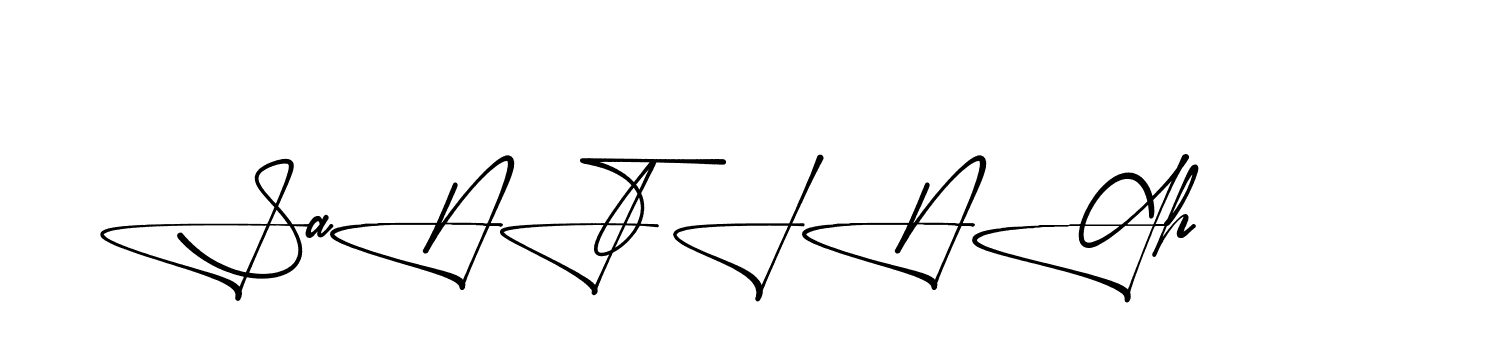 The best way (Aletheia-RpJAE) to make a short signature is to pick only two or three words in your name. The name Ceard include a total of six letters. For converting this name. Ceard signature style 2 images and pictures png