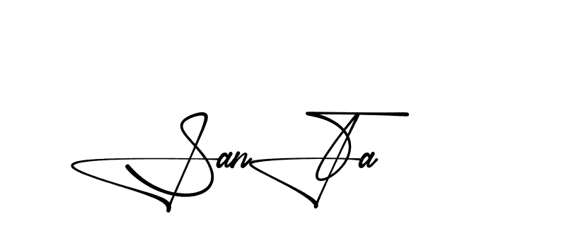 The best way (Aletheia-RpJAE) to make a short signature is to pick only two or three words in your name. The name Ceard include a total of six letters. For converting this name. Ceard signature style 2 images and pictures png