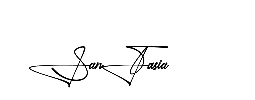 The best way (Aletheia-RpJAE) to make a short signature is to pick only two or three words in your name. The name Ceard include a total of six letters. For converting this name. Ceard signature style 2 images and pictures png