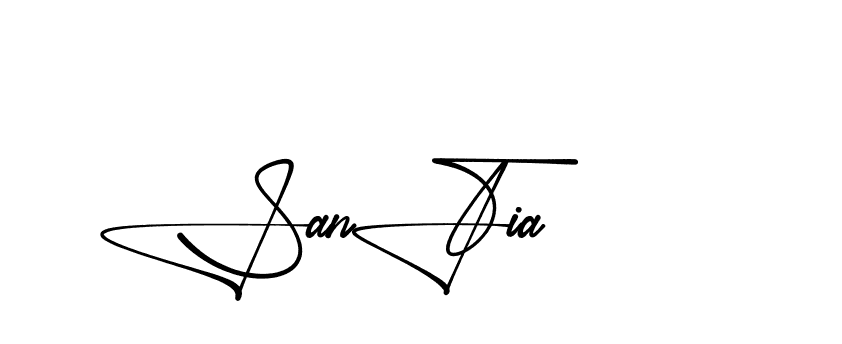 The best way (Aletheia-RpJAE) to make a short signature is to pick only two or three words in your name. The name Ceard include a total of six letters. For converting this name. Ceard signature style 2 images and pictures png