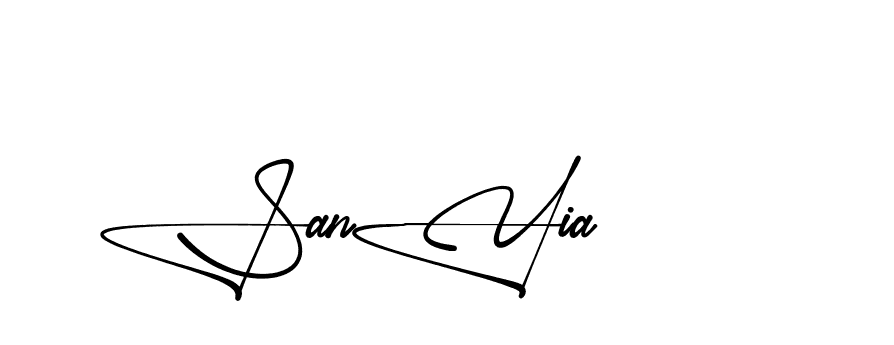 The best way (Aletheia-RpJAE) to make a short signature is to pick only two or three words in your name. The name Ceard include a total of six letters. For converting this name. Ceard signature style 2 images and pictures png