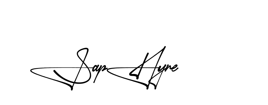 The best way (Aletheia-RpJAE) to make a short signature is to pick only two or three words in your name. The name Ceard include a total of six letters. For converting this name. Ceard signature style 2 images and pictures png