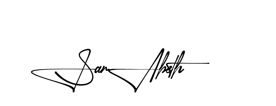 The best way (Aletheia-RpJAE) to make a short signature is to pick only two or three words in your name. The name Ceard include a total of six letters. For converting this name. Ceard signature style 2 images and pictures png