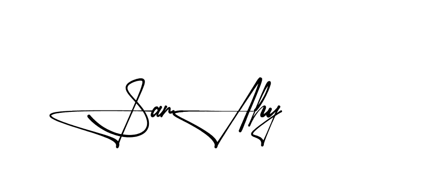 The best way (Aletheia-RpJAE) to make a short signature is to pick only two or three words in your name. The name Ceard include a total of six letters. For converting this name. Ceard signature style 2 images and pictures png