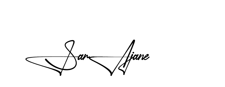 The best way (Aletheia-RpJAE) to make a short signature is to pick only two or three words in your name. The name Ceard include a total of six letters. For converting this name. Ceard signature style 2 images and pictures png