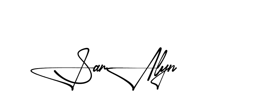 The best way (Aletheia-RpJAE) to make a short signature is to pick only two or three words in your name. The name Ceard include a total of six letters. For converting this name. Ceard signature style 2 images and pictures png