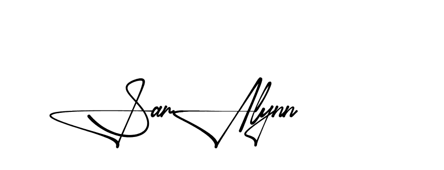 The best way (Aletheia-RpJAE) to make a short signature is to pick only two or three words in your name. The name Ceard include a total of six letters. For converting this name. Ceard signature style 2 images and pictures png