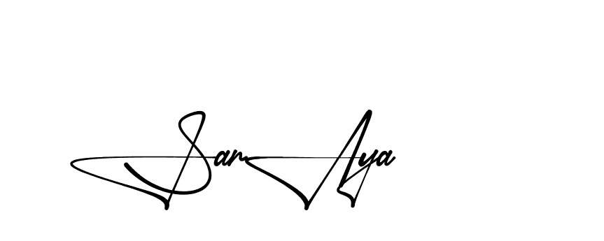 The best way (Aletheia-RpJAE) to make a short signature is to pick only two or three words in your name. The name Ceard include a total of six letters. For converting this name. Ceard signature style 2 images and pictures png