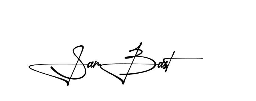 The best way (Aletheia-RpJAE) to make a short signature is to pick only two or three words in your name. The name Ceard include a total of six letters. For converting this name. Ceard signature style 2 images and pictures png