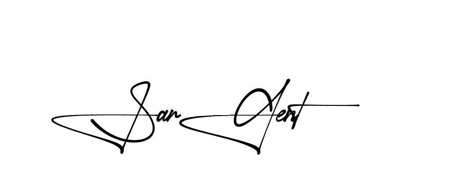 The best way (Aletheia-RpJAE) to make a short signature is to pick only two or three words in your name. The name Ceard include a total of six letters. For converting this name. Ceard signature style 2 images and pictures png