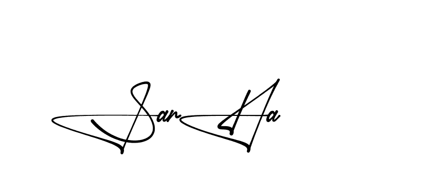 The best way (Aletheia-RpJAE) to make a short signature is to pick only two or three words in your name. The name Ceard include a total of six letters. For converting this name. Ceard signature style 2 images and pictures png