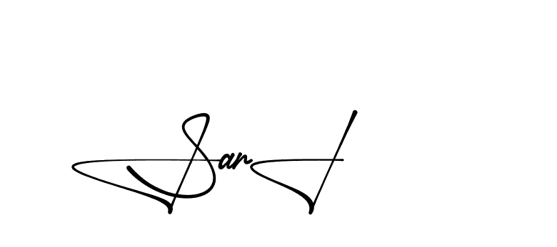 The best way (Aletheia-RpJAE) to make a short signature is to pick only two or three words in your name. The name Ceard include a total of six letters. For converting this name. Ceard signature style 2 images and pictures png