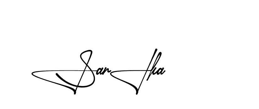 The best way (Aletheia-RpJAE) to make a short signature is to pick only two or three words in your name. The name Ceard include a total of six letters. For converting this name. Ceard signature style 2 images and pictures png