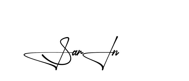 The best way (Aletheia-RpJAE) to make a short signature is to pick only two or three words in your name. The name Ceard include a total of six letters. For converting this name. Ceard signature style 2 images and pictures png