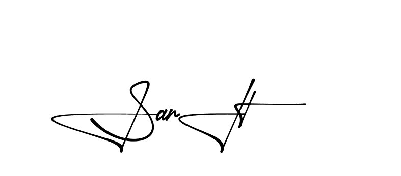 The best way (Aletheia-RpJAE) to make a short signature is to pick only two or three words in your name. The name Ceard include a total of six letters. For converting this name. Ceard signature style 2 images and pictures png