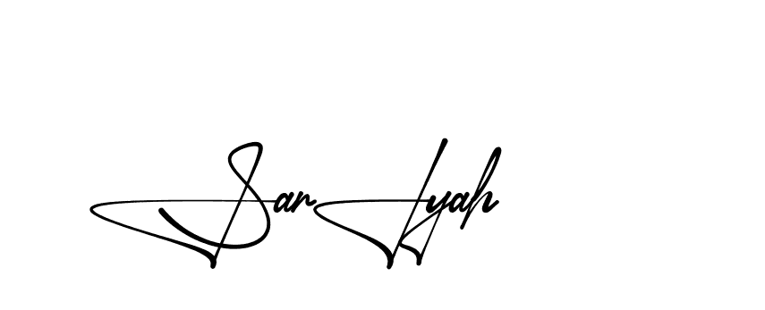 The best way (Aletheia-RpJAE) to make a short signature is to pick only two or three words in your name. The name Ceard include a total of six letters. For converting this name. Ceard signature style 2 images and pictures png