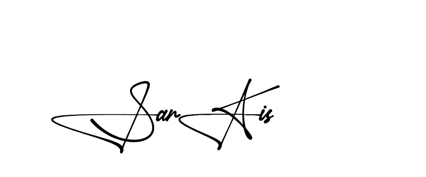 The best way (Aletheia-RpJAE) to make a short signature is to pick only two or three words in your name. The name Ceard include a total of six letters. For converting this name. Ceard signature style 2 images and pictures png