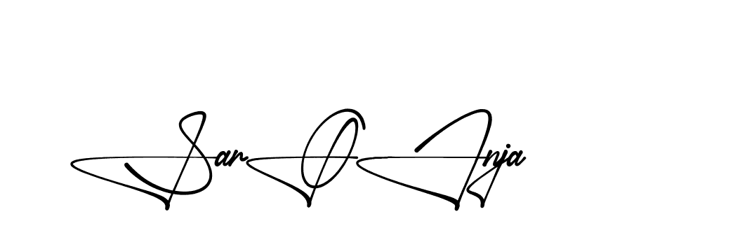 The best way (Aletheia-RpJAE) to make a short signature is to pick only two or three words in your name. The name Ceard include a total of six letters. For converting this name. Ceard signature style 2 images and pictures png