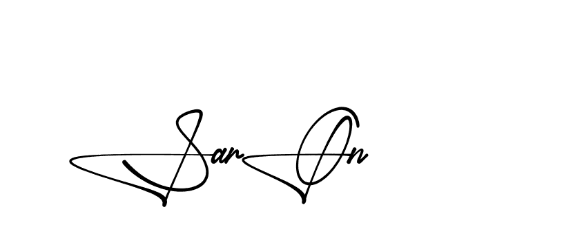 The best way (Aletheia-RpJAE) to make a short signature is to pick only two or three words in your name. The name Ceard include a total of six letters. For converting this name. Ceard signature style 2 images and pictures png