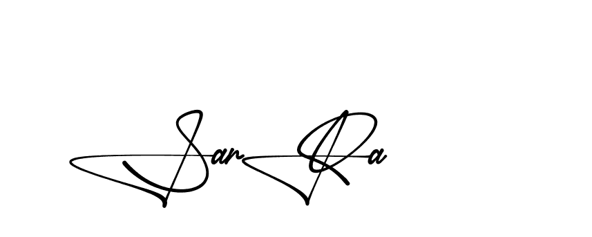 The best way (Aletheia-RpJAE) to make a short signature is to pick only two or three words in your name. The name Ceard include a total of six letters. For converting this name. Ceard signature style 2 images and pictures png