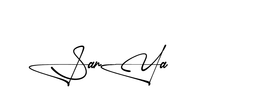 The best way (Aletheia-RpJAE) to make a short signature is to pick only two or three words in your name. The name Ceard include a total of six letters. For converting this name. Ceard signature style 2 images and pictures png