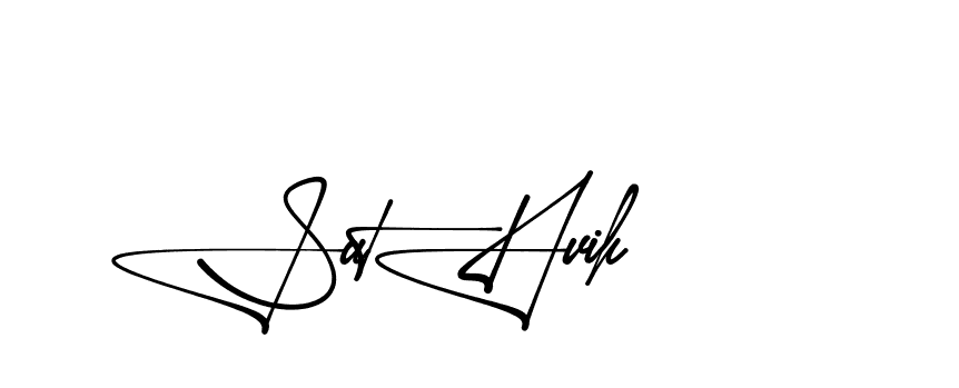 The best way (Aletheia-RpJAE) to make a short signature is to pick only two or three words in your name. The name Ceard include a total of six letters. For converting this name. Ceard signature style 2 images and pictures png