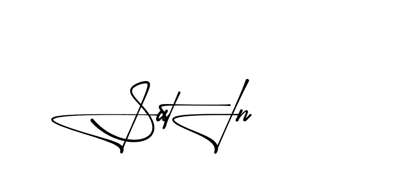 The best way (Aletheia-RpJAE) to make a short signature is to pick only two or three words in your name. The name Ceard include a total of six letters. For converting this name. Ceard signature style 2 images and pictures png