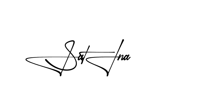 The best way (Aletheia-RpJAE) to make a short signature is to pick only two or three words in your name. The name Ceard include a total of six letters. For converting this name. Ceard signature style 2 images and pictures png