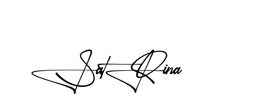 The best way (Aletheia-RpJAE) to make a short signature is to pick only two or three words in your name. The name Ceard include a total of six letters. For converting this name. Ceard signature style 2 images and pictures png