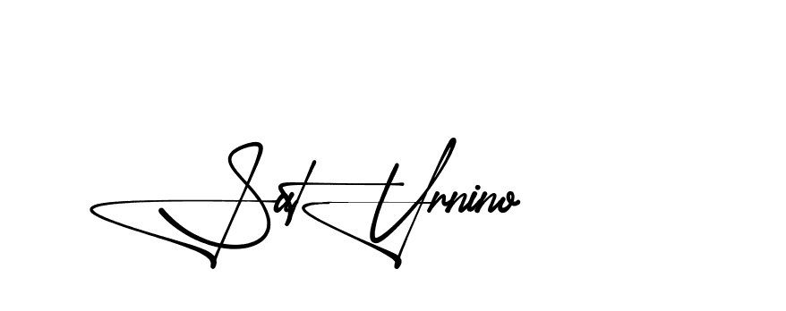 The best way (Aletheia-RpJAE) to make a short signature is to pick only two or three words in your name. The name Ceard include a total of six letters. For converting this name. Ceard signature style 2 images and pictures png