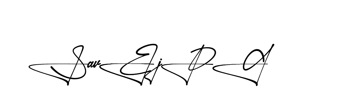 The best way (Aletheia-RpJAE) to make a short signature is to pick only two or three words in your name. The name Ceard include a total of six letters. For converting this name. Ceard signature style 2 images and pictures png