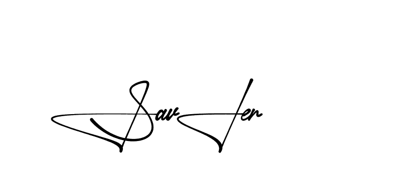 The best way (Aletheia-RpJAE) to make a short signature is to pick only two or three words in your name. The name Ceard include a total of six letters. For converting this name. Ceard signature style 2 images and pictures png