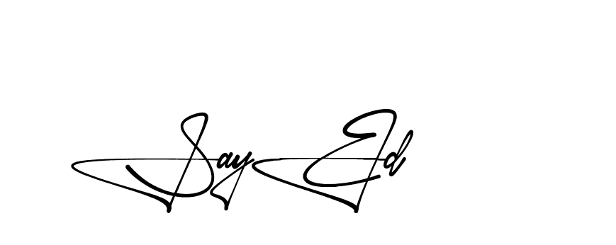 The best way (Aletheia-RpJAE) to make a short signature is to pick only two or three words in your name. The name Ceard include a total of six letters. For converting this name. Ceard signature style 2 images and pictures png