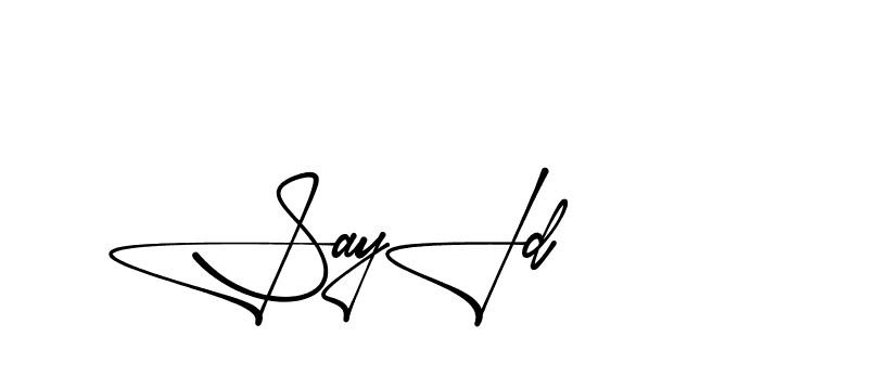 The best way (Aletheia-RpJAE) to make a short signature is to pick only two or three words in your name. The name Ceard include a total of six letters. For converting this name. Ceard signature style 2 images and pictures png